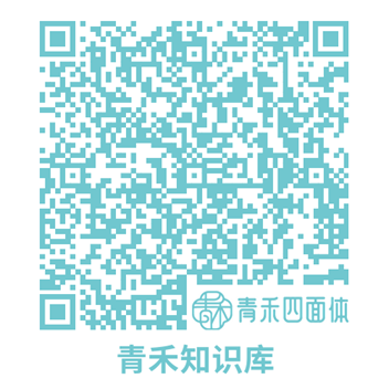 官方微博
